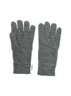 ONSX Handschoenen