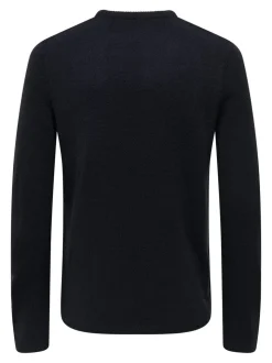 ONSXMAS Pullover