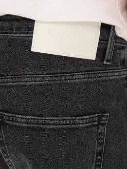 ONSYOKE Mid waist Tapered fit Jeans