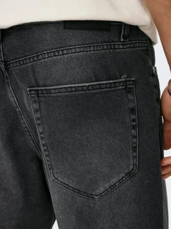 ONSYOKE Straight fit Jeans