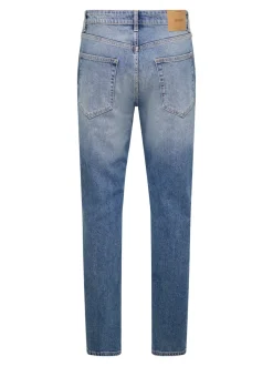 ONSYOKE Tapered fit Jeans