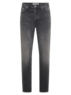 ONSYOKE Tapered fit Jeans