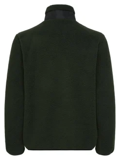 ONSYURI Fleece jas