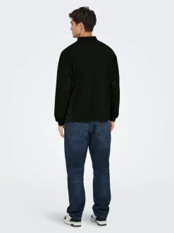 ONSZIDAN T-shirts