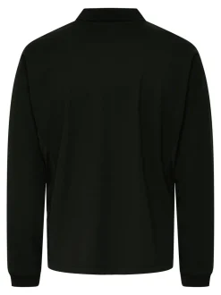 ONSZIDAN T-shirts