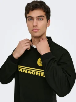 ONSZIDAN T-shirts