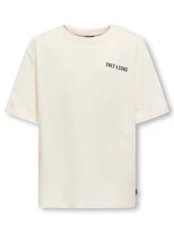 OSJARTSY T-shirts