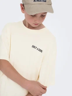 OSJARTSY T-shirts