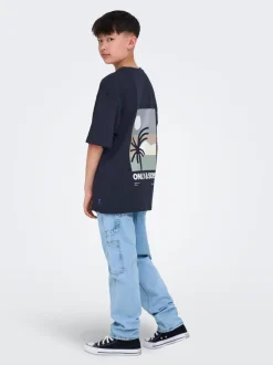 OSJARTSY T-shirts