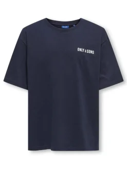 OSJARTSY T-shirts