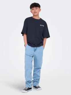 OSJARTSY T-shirts