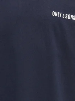 OSJARTSY T-shirts