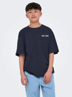 OSJARTSY T-shirts