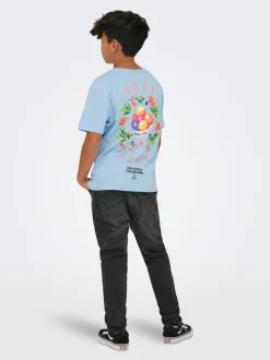 OSJASTON T-shirts