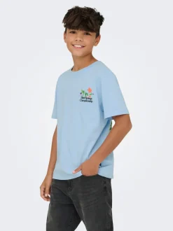 OSJASTON T-shirts