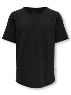 OSJBENNE T-shirts