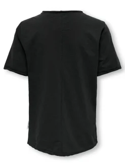 OSJBENNE T-shirts