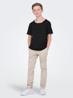 OSJBENNE T-shirts