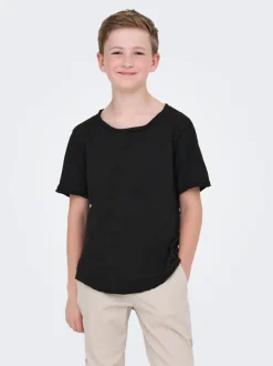 OSJBENNE T-shirts