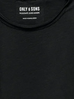 OSJBENNE T-shirts