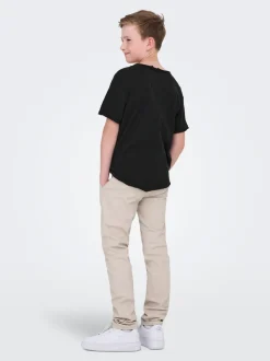OSJBENNE T-shirts