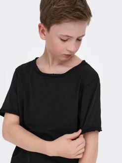 OSJBENNE T-shirts