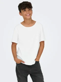 OSJBENNE T-shirts