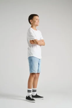 OSJBENNE T-shirts