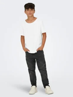 OSJBENNE T-shirts