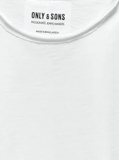 OSJBENNE T-shirts