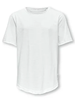 OSJBENNE T-shirts