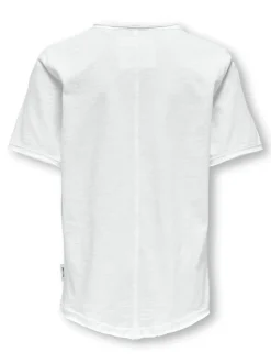 OSJBENNE T-shirts
