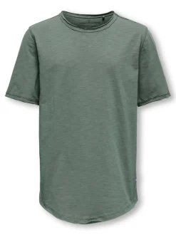 OSJBENNE T-shirts