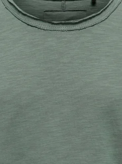 OSJBENNE T-shirts
