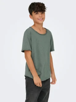 OSJBENNE T-shirts