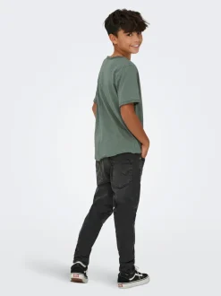OSJBENNE T-shirts