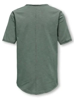 OSJBENNE T-shirts