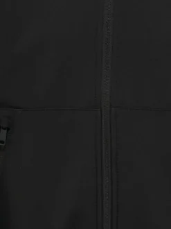 OSJBOWIE Bomber jacker