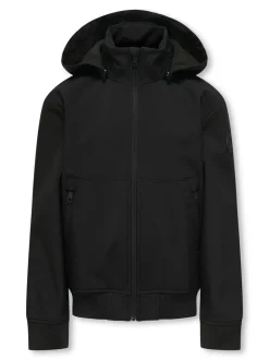 OSJBOWIE Bomber jacker