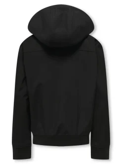 OSJBOWIE Bomber jacker
