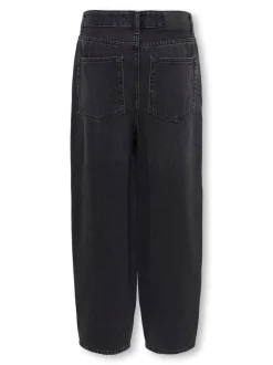 OSJCARL Baggy fit Jeans
