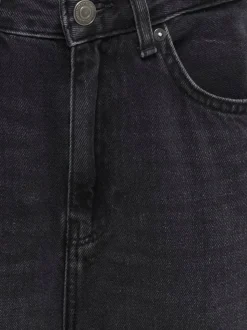 OSJCARL Baggy fit Jeans