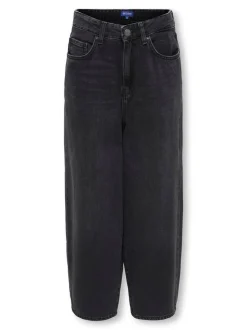 OSJCARL Baggy fit Jeans
