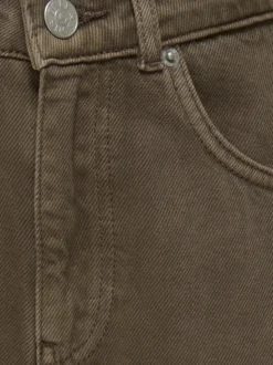 OSJCARL Baggy fit Jeans