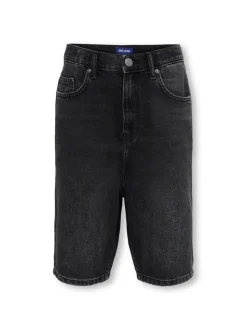OSJCARL Baggy fit Shorts