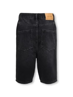 OSJCARL Baggy fit Shorts