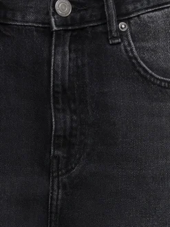 OSJCARL Baggy fit Shorts