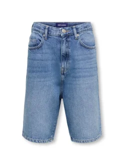 OSJCARL Baggy fit Shorts