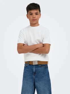 OSJCASPIAN T-shirts