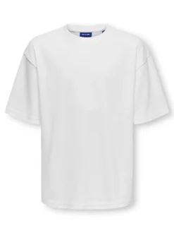 OSJCASPIAN T-shirts